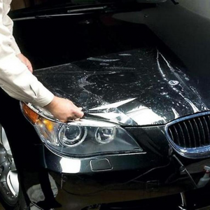Бронирование авто Бронирование авто