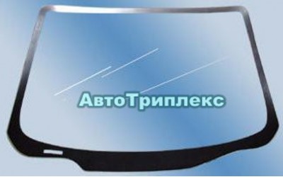 104Лобовые стекла